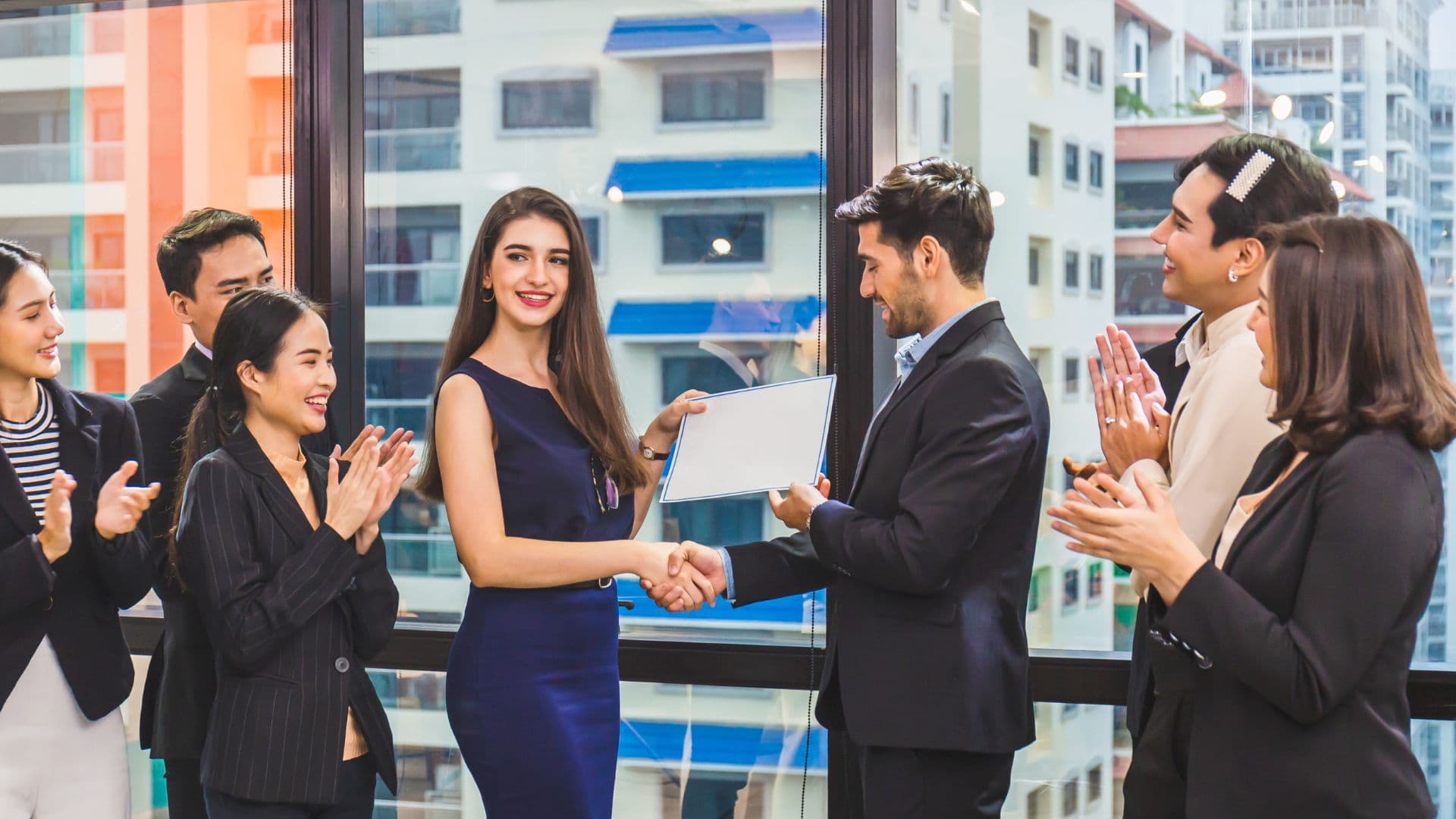 Avui_19 de noviembre