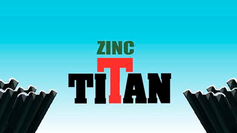 Experta exhorta empresas a atender a su personal