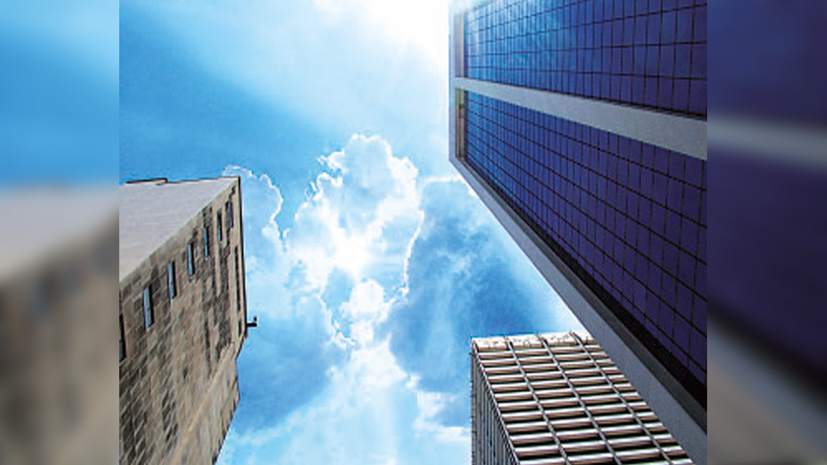 Entrevista Silvia Urarte en El Metro