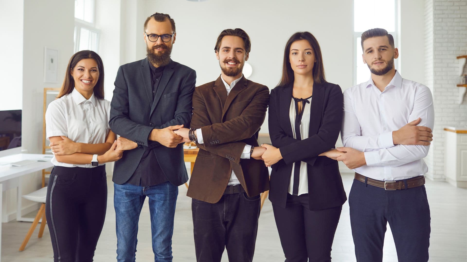 Quién debe encargarse de gestionar la RSC