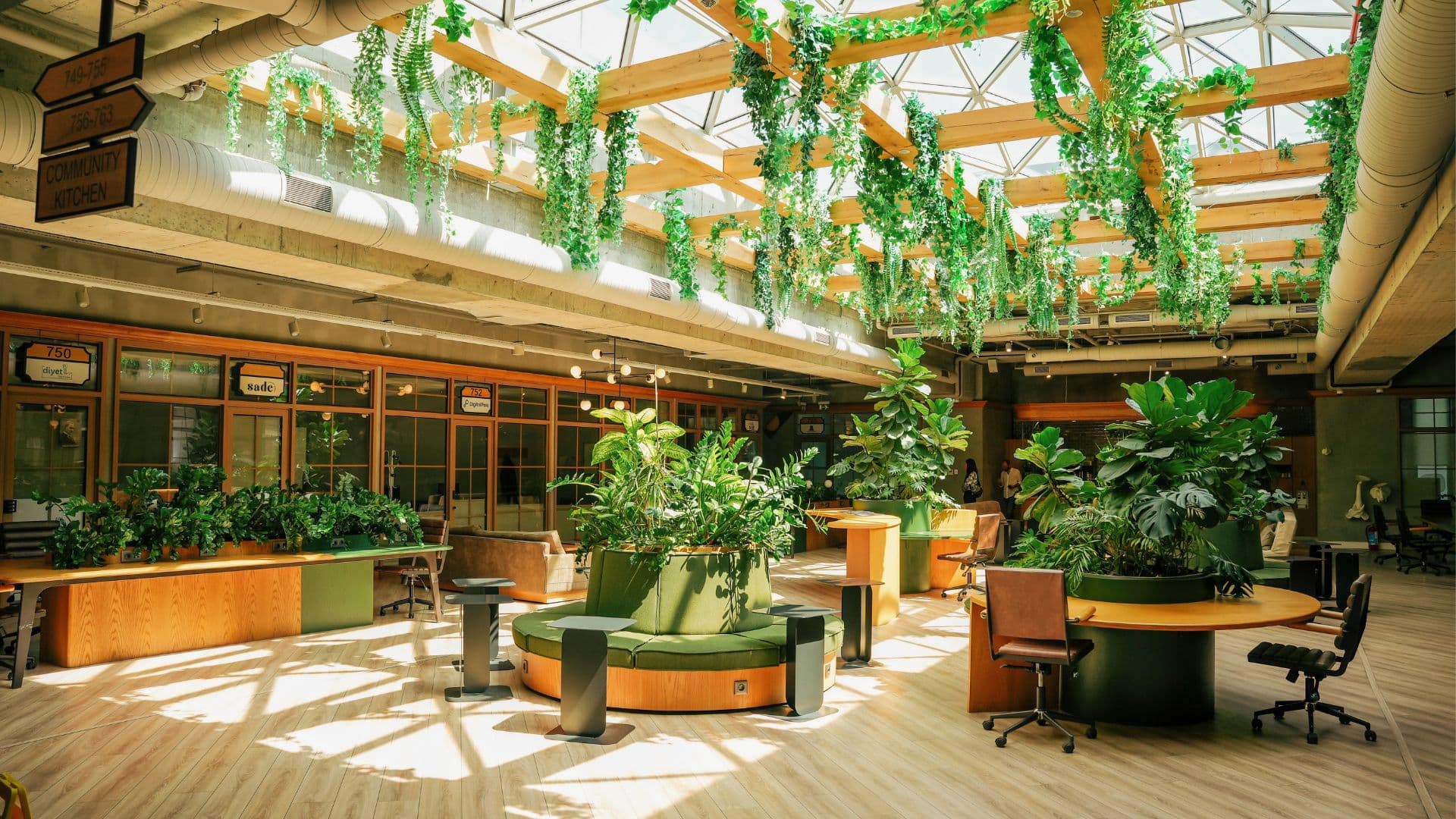 Empezar a diseñar estrategia RSC