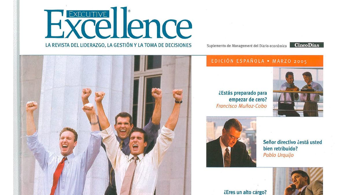 Artículo-Silvia-Urarte-en-Executive-Excellence