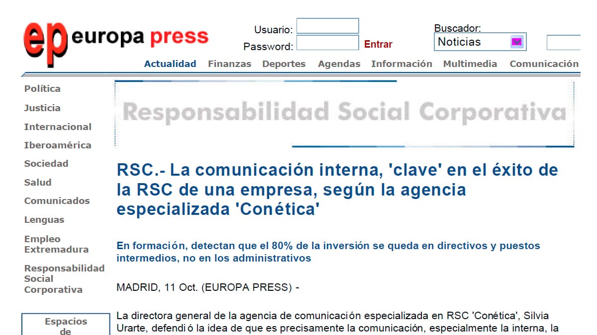 051011-Entrevista-a-Silvia-Urarte-Europa-Press