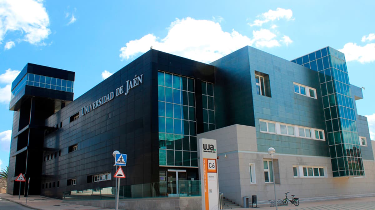 Medicosmundi y la Universidad de Jaén celebran mañana y el viernes unas jornadas sobre la RSE en AndalucíaUniversidad de Jaén