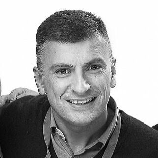 Joan Pere Gerboles (COBEGA)