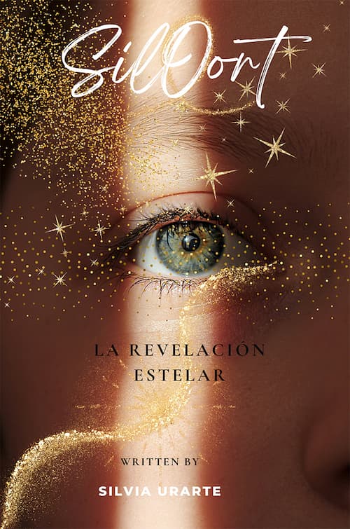 Siloort: La revelación estelar