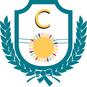 Silvia Urarte · SOS_tenibilidad Logo