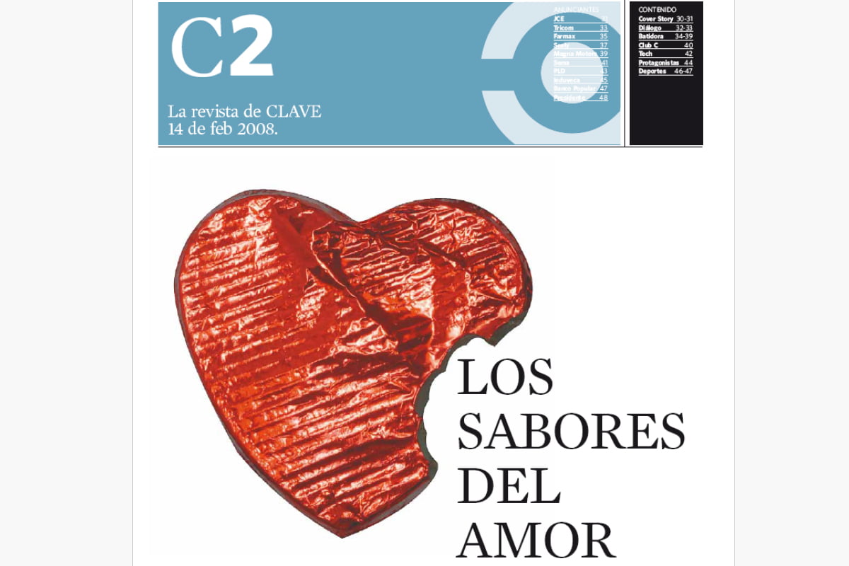 La gente es sensible al grado de responsabilidad social empresarial La gente es sensible al grado de responsabilidad social empresarial