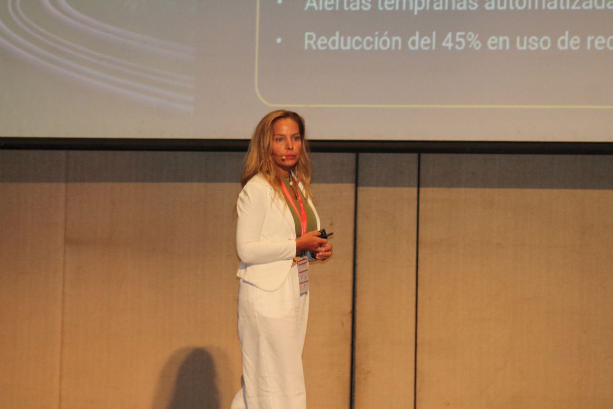 XXV Congreso ORP Ponencia 2 XXV Congreso ORP Ponencia 2