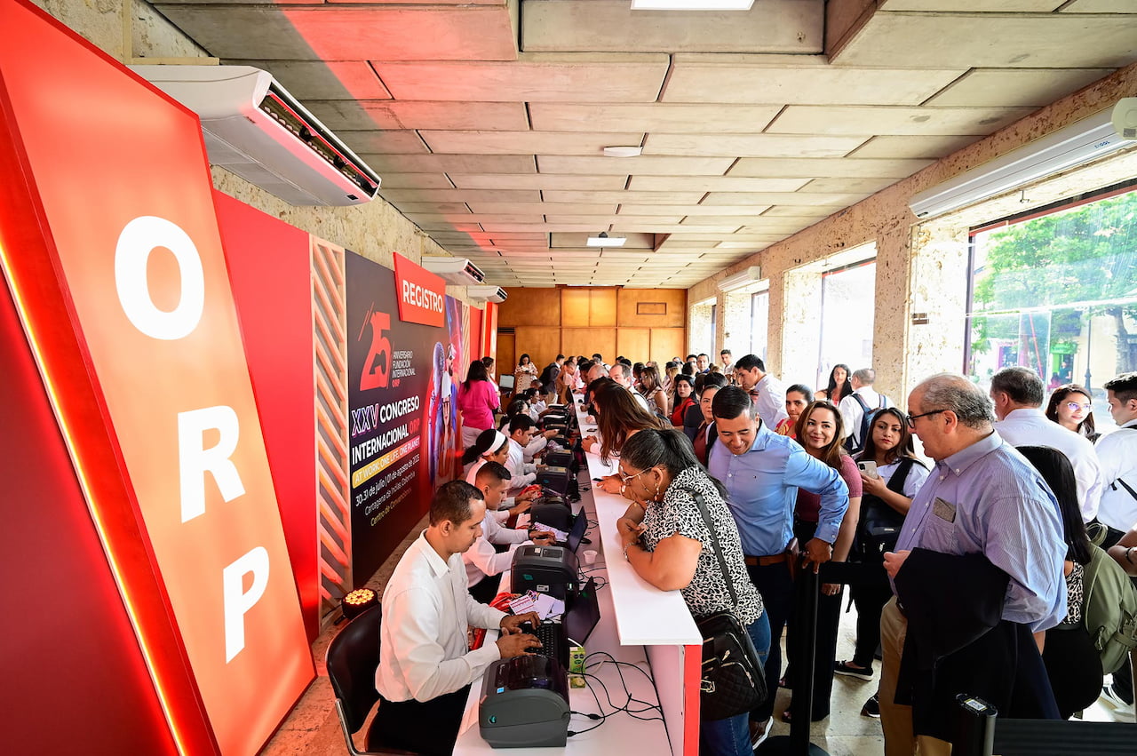 XXV-Congreso-ORP-Acceso
