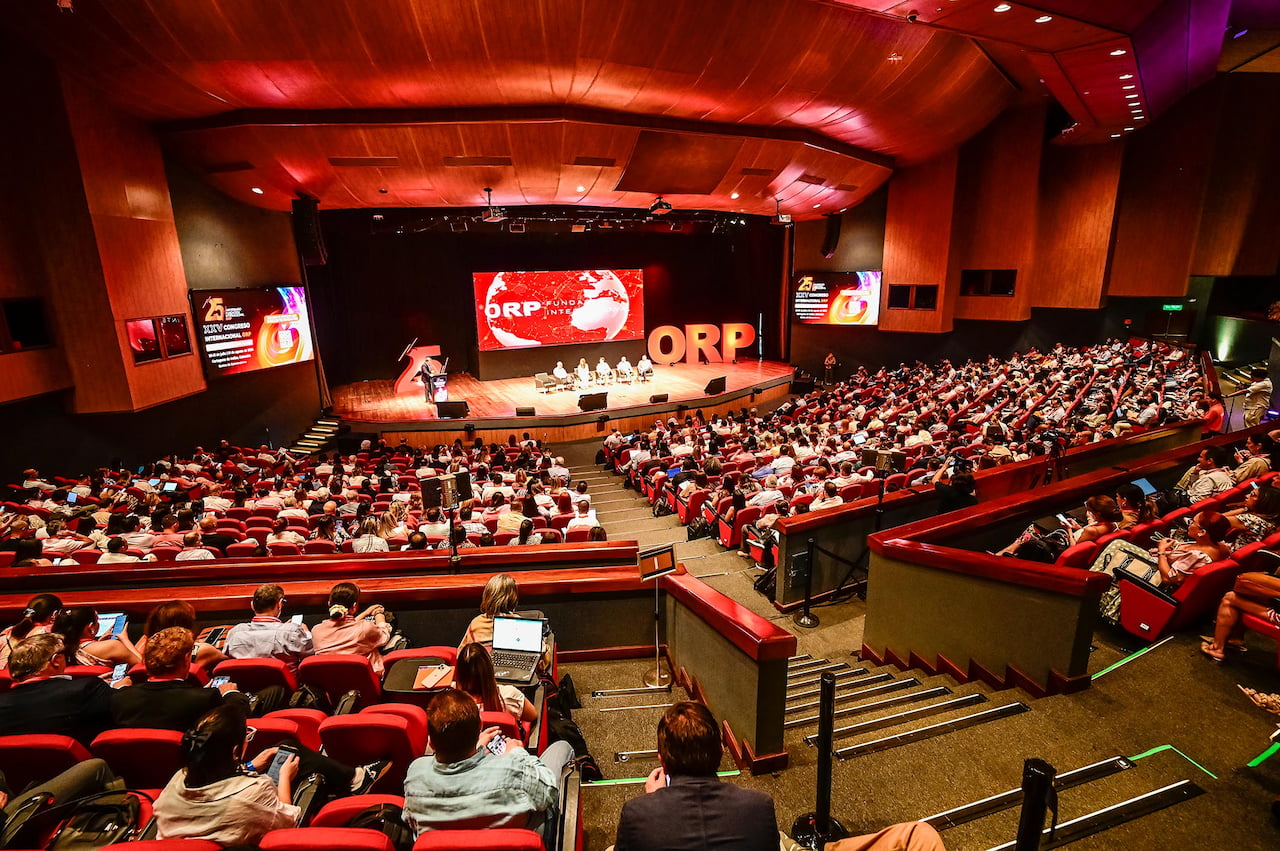 XXV-Congreso-ORP-Escenario