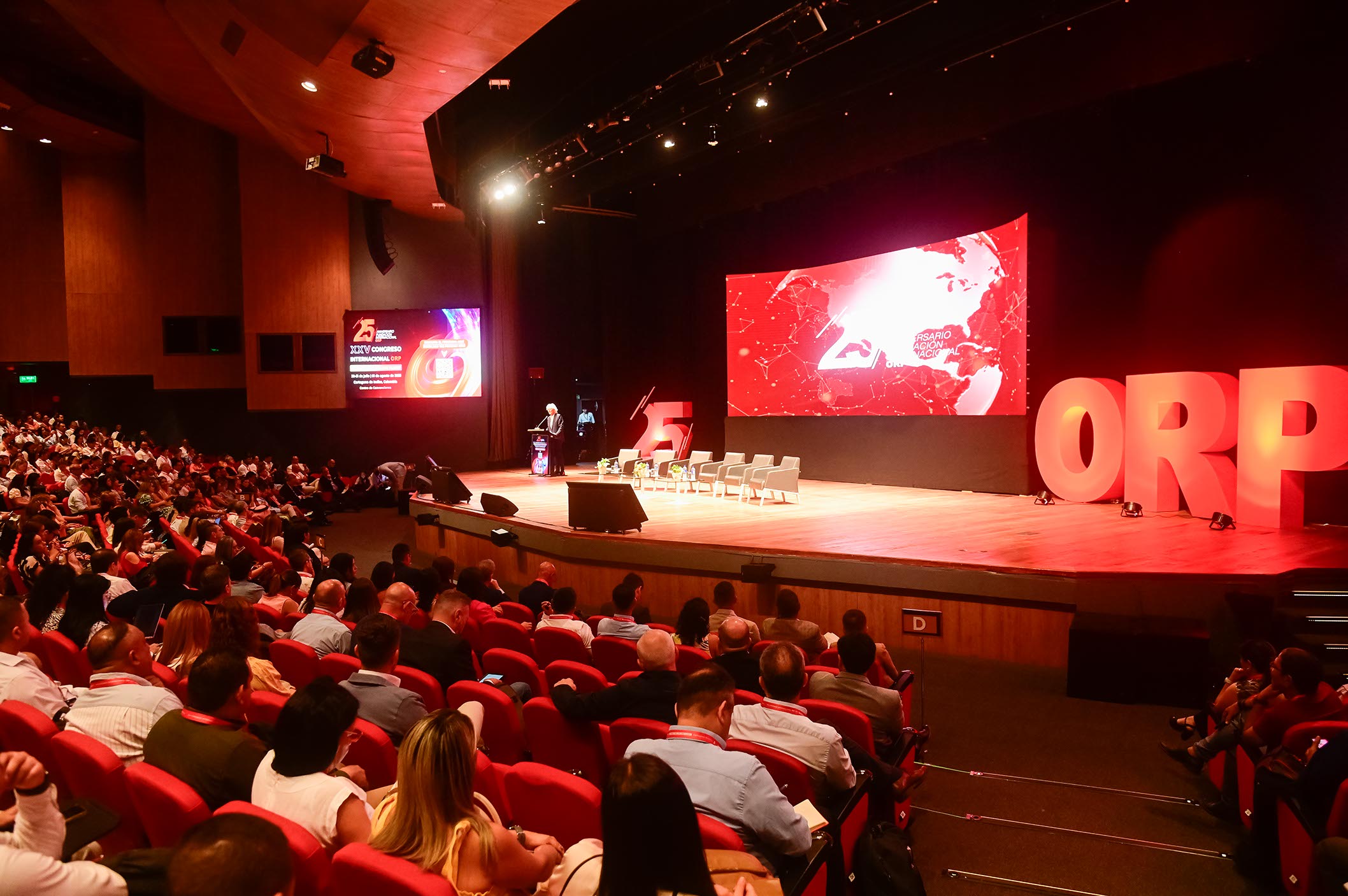 XXV-Congreso-ORP-Escenario2