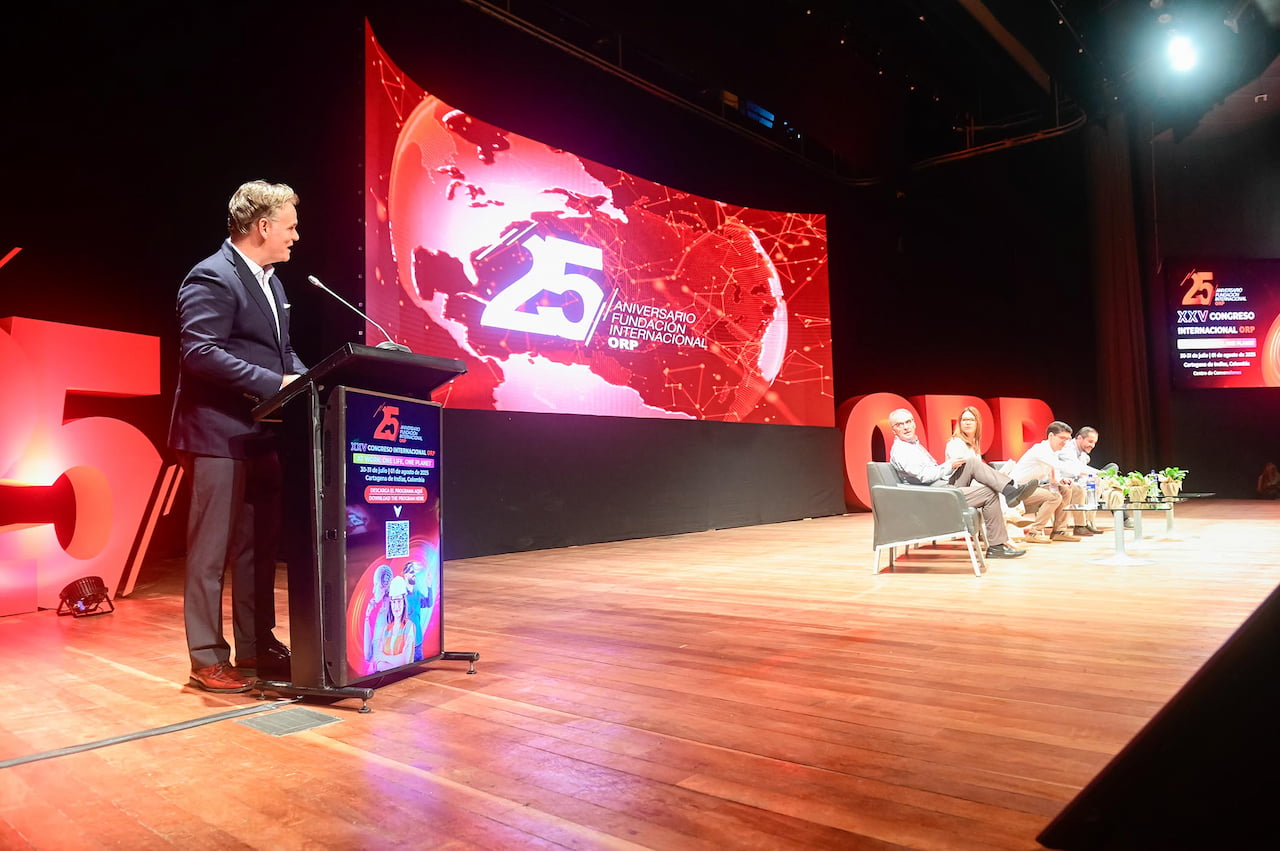 XXV-Congreso-ORP-Opening