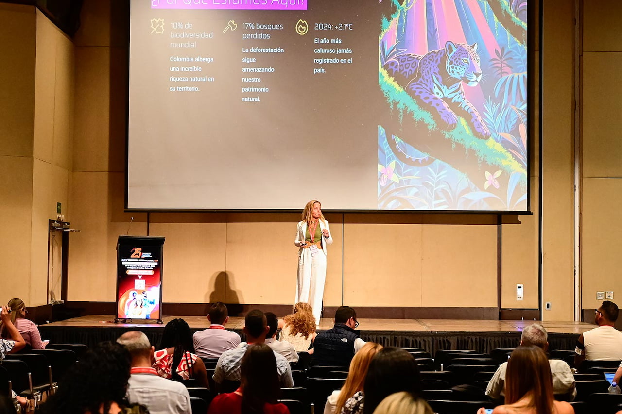 XXV-Congreso-ORP-Ponencia2