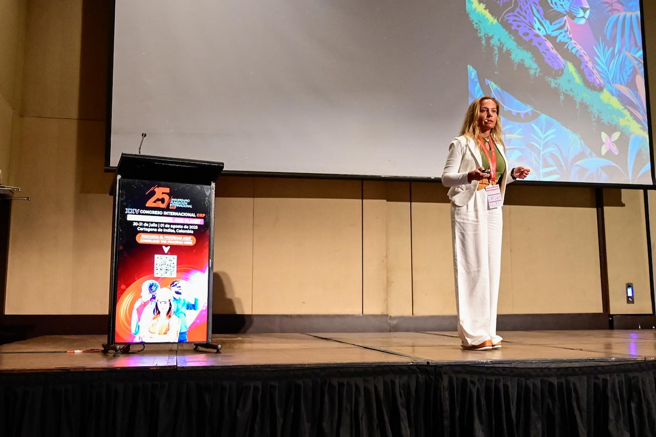 XXV-Congreso-ORP-Ponencia3