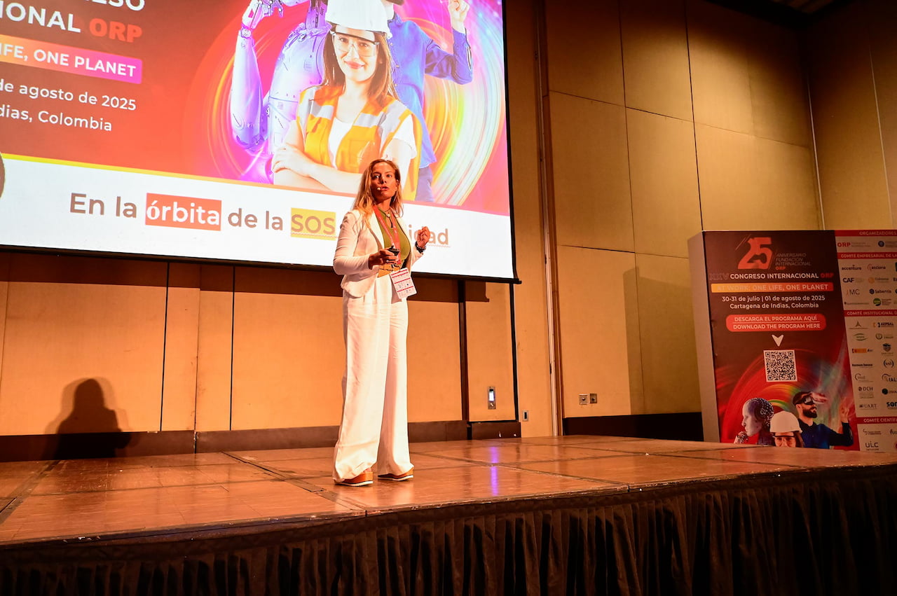 XXV-Congreso-ORP-Ponencia4