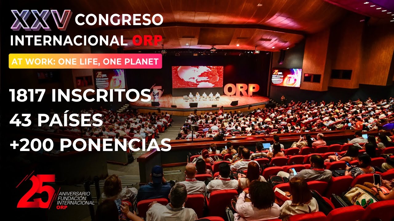 XXV-Congreso-ORP-Portada-Oficial