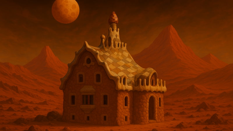 Con AI Act, la UE ha dado el paso más firme del mundo en materia de regulación de la IA | VIA Empresa