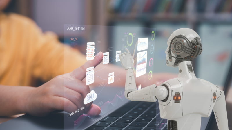 La tragedia de los comunes en la era digital La tragedia de los comunes en la era digital