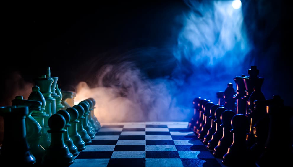 SU Impacto ODS SU Impacto ODS