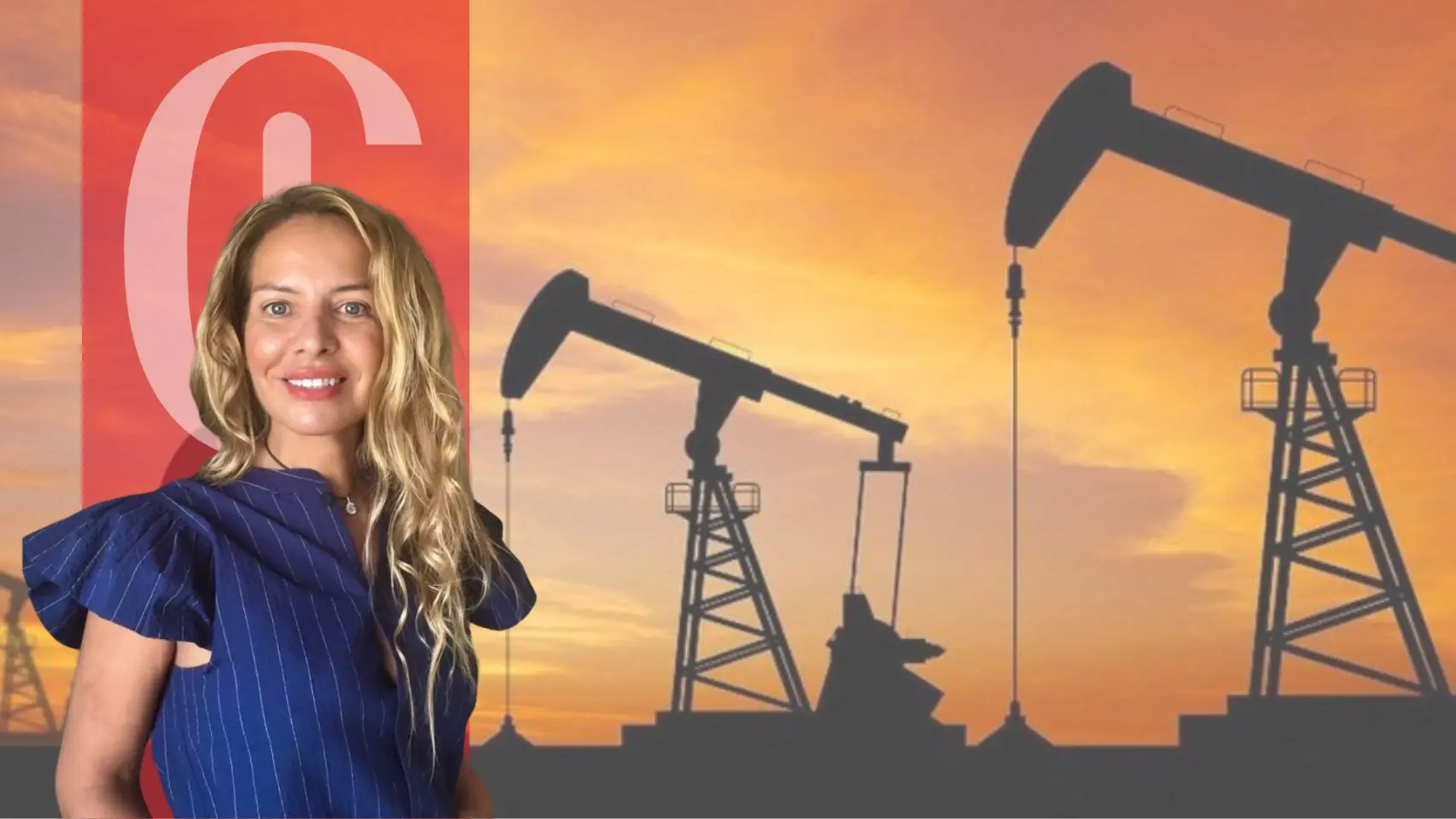 SU - La guerra de los recursos