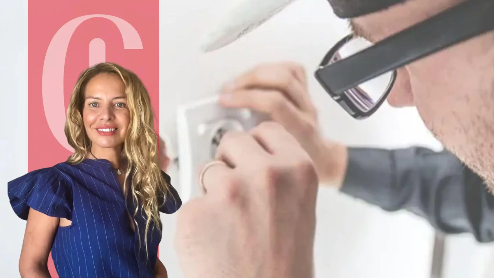 Cuando la IA lo sabe todo