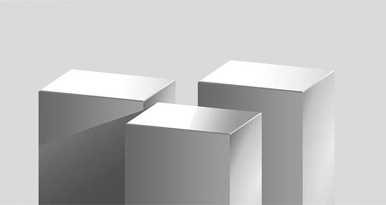 La nueva trinidad empresarial