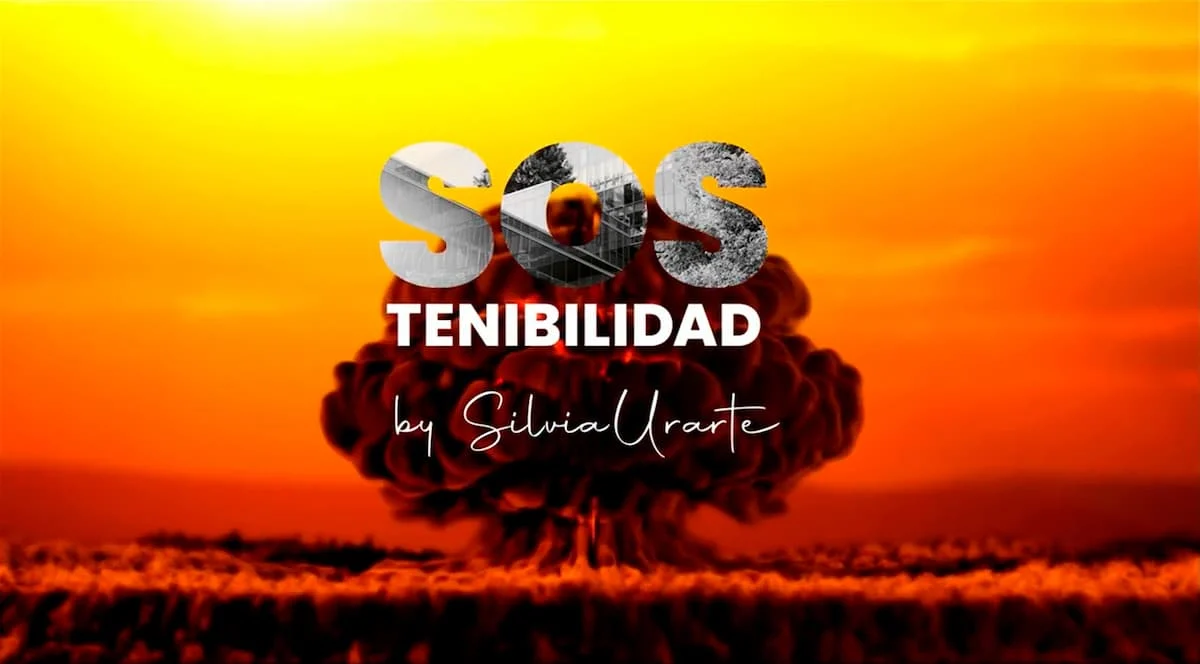 La guerra como videojuego