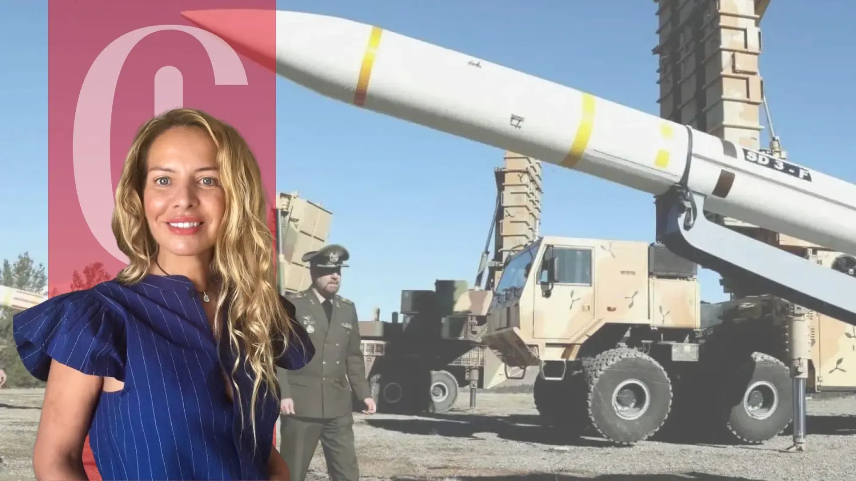 Sostenibilidad no diseñada