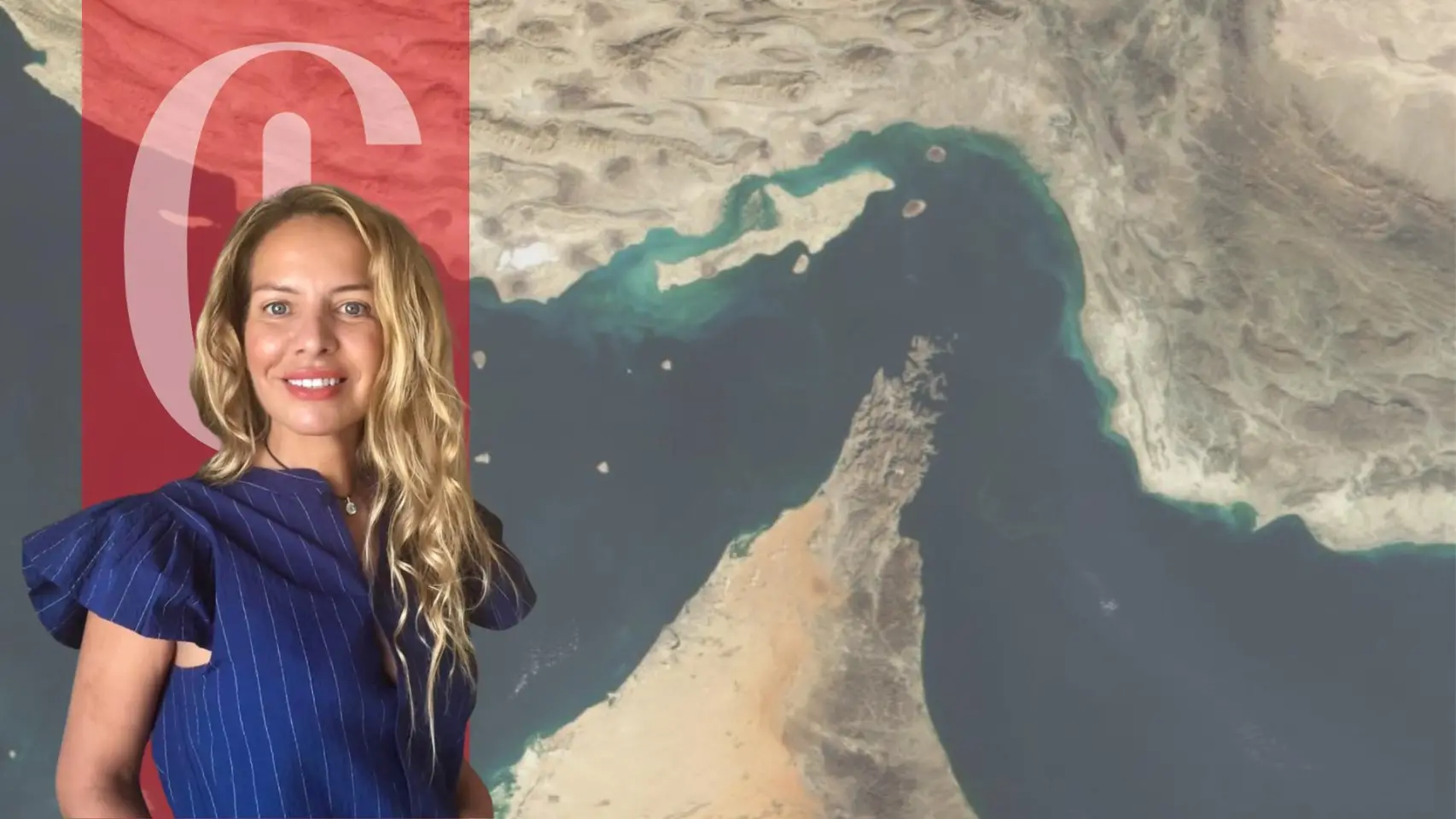 La IA no es digital: es petróleo, gas y minerales