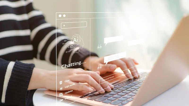 Cuando la IA empieza a recomendar por dinero: el nuevo reto ético para empresas y consumidores