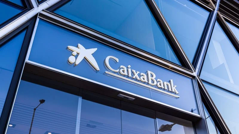 Caixabank